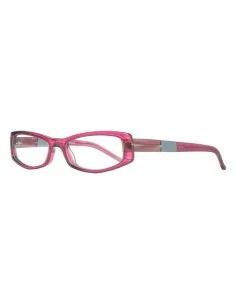 Gafas de Sol Unisex Lozza SL2299M510568