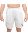 Calções de Desporto para Homem TEAMLIGA 931835 Puma 931835 04 Padel | Tienda24 Tienda24.eu