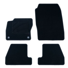 Tapis pour voitures OCC Motorsport OCCFD0019 de OCC Motorsport, Tapis anti-dérapants - Réf : S37114405, Prix : 29,62 €, Remis...