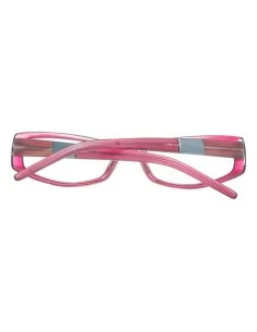 Gafas de Sol Unisex Lozza SL2299M510579