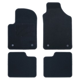 Car Floor Mat OCC Motorsport OCCFT0002 by OCC Motorsport, Non-Slip Mats - Ref: S37114406, Price: 29,62 €, Discount: %