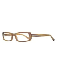 Damensonnenbrille Web Eyewear WE0283 5652G | Tienda24 Tienda24.eu