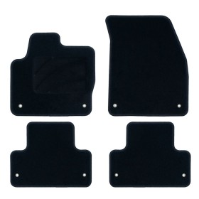 Alfombrilla para Coche OCC Motorsport OCCLR0012 de OCC Motorsport, Alfombrillas antideslizantes - Ref: S37114415, Precio: 29,...