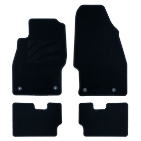 Tapis pour voitures OCC Motorsport OCCOP0020 de OCC Motorsport, Tapis anti-dérapants - Réf : S37114420, Prix : 29,62 €, Remis...