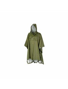 Impermeabile Ferrino Todomodo L/XL Oliva da Ferrino, Uomo - Ref: S64115468, Precio: 67,65 €, Descuento: %