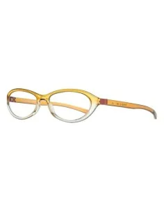 Gafas de Sol Hombre Lozza SL2304570580