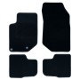 Car Floor Mat OCC Motorsport OCCPG0029 by OCC Motorsport, Non-Slip Mats - Ref: S37114425, Price: 29,62 €, Discount: %