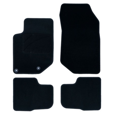 Alfombrilla para Coche OCC Motorsport OCCPG0029 de OCC Motorsport, Alfombrillas antideslizantes - Ref: S37114425, Precio: 29,...