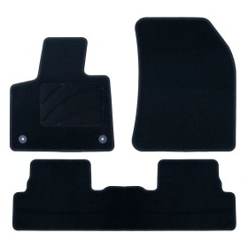 Car Floor Mat OCC Motorsport OCCPG0031 by OCC Motorsport, Non-Slip Mats - Ref: S37114427, Price: 29,62 €, Discount: %