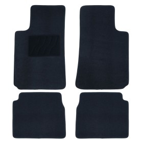 Tapis pour voitures OCC Motorsport OCCRT0031 de OCC Motorsport, Tapis anti-dérapants - Réf : S37114428, Prix : 29,62 €, Remis...