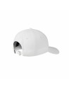 Cappello Sportivo Converse Lock Up Bianco Multicolore Taglia unica da Converse, Cappelli e berretti - Ref: S64115619, Precio:...