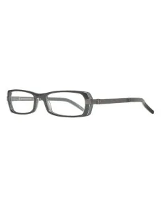 Lunettes de soleil Femme Emilio Pucci EP0212 5039V | Tienda24 Tienda24.eu