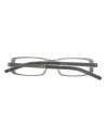 Montura de Gafas Mujer Rodenstock R5204-a Negro (ø 49 mm) | Tienda24 Tienda24.eu