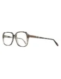 Ladies'Spectacle frame Rodenstock R6475-F Brown (ø 60 mm) | Tienda24 Tienda24.eu