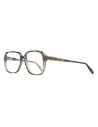 Ladies'Spectacle frame Rodenstock R6475-F Brown (ø 60 mm) | Tienda24 Tienda24.eu