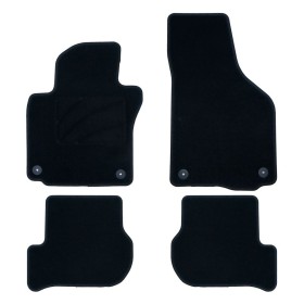 Tapis pour voitures OCC Motorsport OCCVW0021 de OCC Motorsport, Tapis anti-dérapants - Réf : S37114440, Prix : 29,62 €, Remis...