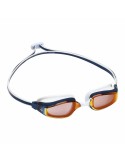 Gafas de Natación para Adultos Aqua Sphere EP2940406LMR Azul Talla única | Tienda24 Tienda24.eu