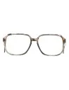 Ladies'Spectacle frame Rodenstock R6475-F Brown (ø 60 mm) | Tienda24 Tienda24.eu