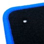 Tapis pour voitures OCC Motorsport OCCBW0007BL Bleu de OCC Motorsport, Tapis anti-dérapants - Réf : S37114444, Prix : 30,44 €...