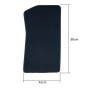 Tapis pour voitures OCC Motorsport OCCBW0007BL Bleu de OCC Motorsport, Tapis anti-dérapants - Réf : S37114444, Prix : 30,44 €...