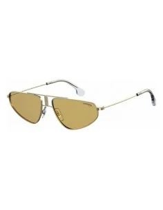 Montura de Gafas Mujer Paul Smith PSOP034-04-50 | Tienda24 Tienda24.eu