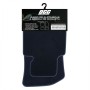 Alfombrilla para Coche OCC Motorsport OCCBW0007BL Azul de OCC Motorsport, Alfombrillas antideslizantes - Ref: S37114444, Prec...