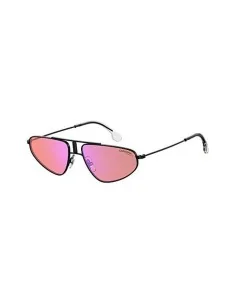 Gafas de Sol Unisex Lozza SL4006M5209BG