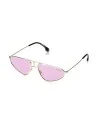 Gafas de Sol Mujer Carrera CARRERA 1021/S 13 ø 58 mm | Tienda24 Tienda24.eu