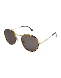 Gafas de Sol Unisex Lozza SL4029M564APP