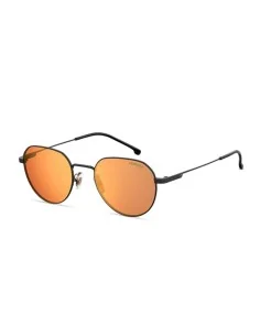 Gafas de Sol Unisex The Indian Face DAKOTA-101-2 Ø 50 mm | Tienda24 Tienda24.eu