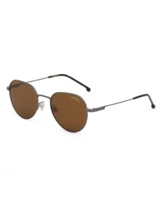 Gafas de Sol Unisex Lozza SL4034M506YZM