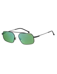 Lunettes de soleil Unisexe Lozza SL233653568X Ø 53 mm | Tienda24 Tienda24.eu