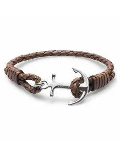 Bracelete feminino Morellato DROPS | Tienda24 Tienda24.eu