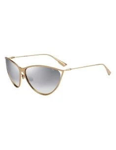 Armação de Óculos Feminino Marc Jacobs MARC-400-ISK ø 54 mm | Tienda24 Tienda24.eu