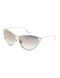 Ladies' Sunglasses Dior NEWMOTARD-010 | Tienda24 Tienda24.eu