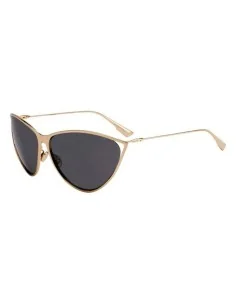 Gafas de Sol Unisex Lozza SL4067M