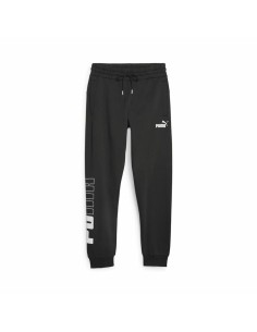 Calças para Adultos Adidas Homem M | Tienda24 Tienda24.eu