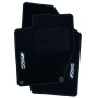 Car Floor Mat OCC Motorsport OCCCT0016LOG by OCC Motorsport, Non-Slip Mats - Ref: S37114486, Price: 30,44 €, Discount: %