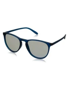 Unisex Sunglasses Polaroid PLD6023 | Tienda24 Tienda24.eu