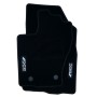 Car Floor Mat OCC Motorsport OCCDC0005LOG by OCC Motorsport, Non-Slip Mats - Ref: S37114489, Price: 30,44 €, Discount: %