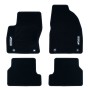 Alfombrilla para Coche OCC Motorsport OCCFD0018LOG de OCC Motorsport, Alfombrillas antideslizantes - Ref: S37114492, Precio: ...