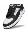 Herren-Sportschuhe Puma 392332 02 | Tienda24 Tienda24.eu