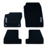 Car Floor Mat OCC Motorsport OCCFD0019LOG | Tienda24 - Global Online Shop Tienda24.eu