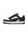 Herren-Sportschuhe Puma 392332 02 | Tienda24 Tienda24.eu