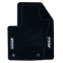 Alfombrilla para Coche OCC Motorsport OCCFT0006LOG | Tienda24 - Global Online Shop Tienda24.eu