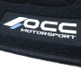 Tapis pour voitures OCC Motorsport OCCFT0050LOG de OCC Motorsport, Tapis anti-dérapants - Réf : S37114495, Prix : 30,44 €, Re...