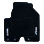 Tapis pour voitures OCC Motorsport OCCKI0034LOG de OCC Motorsport, Tapis anti-dérapants - Réf : S37114496, Prix : 30,44 €, Re...