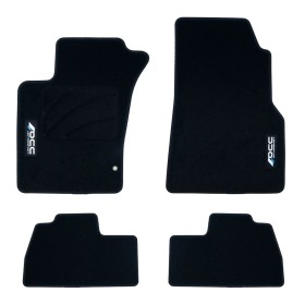 Tapis pour voitures OCC Motorsport OCCMC0047LOG de OCC Motorsport, Tapis anti-dérapants - Réf : S37114497, Prix : 30,44 €, Re...