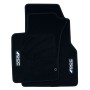 Car Floor Mat OCC Motorsport OCCMC0047LOG by OCC Motorsport, Non-Slip Mats - Ref: S37114497, Price: 30,44 €, Discount: %