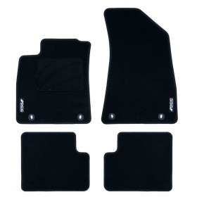 Tapis pour voitures OCC Motorsport OCCMG0003LOG de OCC Motorsport, Tapis anti-dérapants - Réf : S37114498, Prix : 30,44 €, Re...